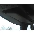 INTERNATIONAL 4300 INTERIOR SUN VISOR thumbnail 1