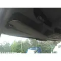 INTERNATIONAL 4300 INTERIOR SUN VISOR thumbnail 1