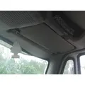 INTERNATIONAL 4300 INTERIOR SUN VISOR thumbnail 1