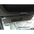 INTERNATIONAL 4300 INTERIOR SUN VISOR thumbnail 1