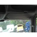 INTERNATIONAL 4300 INTERIOR SUN VISOR thumbnail 1