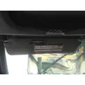 INTERNATIONAL 4300 INTERIOR SUN VISOR thumbnail 1