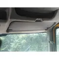 INTERNATIONAL 4300 INTERIOR SUN VISOR thumbnail 1