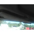 INTERNATIONAL 4300 INTERIOR SUN VISOR thumbnail 1
