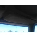 INTERNATIONAL 4300 INTERIOR SUN VISOR thumbnail 1