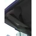 INTERNATIONAL 4300 INTERIOR SUN VISOR thumbnail 1