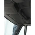 INTERNATIONAL 4300 INTERIOR SUN VISOR thumbnail 1