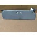 INTERNATIONAL 4300 INTERIOR SUN VISOR thumbnail 1