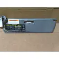 INTERNATIONAL 4300 INTERIOR SUN VISOR thumbnail 2