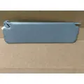 INTERNATIONAL 4300 INTERIOR SUN VISOR thumbnail 1