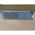INTERNATIONAL 4300 INTERIOR SUN VISOR thumbnail 2