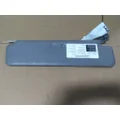 INTERNATIONAL 4300 INTERIOR SUN VISOR thumbnail 1