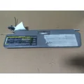 INTERNATIONAL 4300 INTERIOR SUN VISOR thumbnail 2