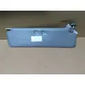 INTERNATIONAL 4300 INTERIOR SUN VISOR thumbnail 1