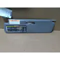 INTERNATIONAL 4300 INTERIOR SUN VISOR thumbnail 2