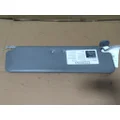 INTERNATIONAL 4300 INTERIOR SUN VISOR thumbnail 1