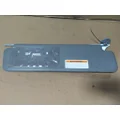 INTERNATIONAL 4300 INTERIOR SUN VISOR thumbnail 1