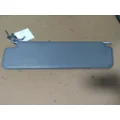 INTERNATIONAL 4300 INTERIOR SUN VISOR thumbnail 2