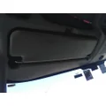 INTERNATIONAL 4300 INTERIOR SUN VISOR thumbnail 1