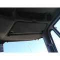INTERNATIONAL 4300 INTERIOR SUN VISOR thumbnail 1