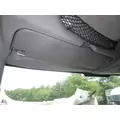 INTERNATIONAL 4300 INTERIOR SUN VISOR thumbnail 1