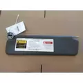 INTERNATIONAL 4300 INTERIOR SUN VISOR thumbnail 2