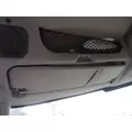 INTERNATIONAL 4300 INTERIOR SUN VISOR thumbnail 1