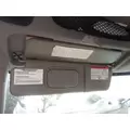 INTERNATIONAL 4300 INTERIOR SUN VISOR thumbnail 2