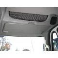 INTERNATIONAL 4300 INTERIOR SUN VISOR thumbnail 1