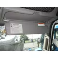 INTERNATIONAL 4300 INTERIOR SUN VISOR thumbnail 2