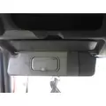 INTERNATIONAL 4300 INTERIOR SUN VISOR thumbnail 1