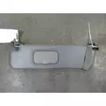 INTERNATIONAL 4300 INTERIOR SUN VISOR thumbnail 2