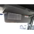 INTERNATIONAL 4300 INTERIOR SUN VISOR thumbnail 1