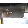 INTERNATIONAL 4300 INTERIOR SUN VISOR thumbnail 1