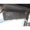 INTERNATIONAL 4300 INTERIOR SUN VISOR thumbnail 1