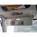 INTERNATIONAL 4300 INTERIOR SUN VISOR thumbnail 1