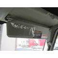 INTERNATIONAL 4300 INTERIOR SUN VISOR thumbnail 1