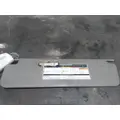 INTERNATIONAL 4300 INTERIOR SUN VISOR thumbnail 1