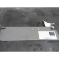 INTERNATIONAL 4300 INTERIOR SUN VISOR thumbnail 3