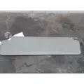 INTERNATIONAL 4300 INTERIOR SUN VISOR thumbnail 1