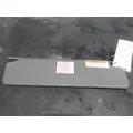 INTERNATIONAL 4300 INTERIOR SUN VISOR thumbnail 2