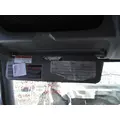 INTERNATIONAL 4300 INTERIOR SUN VISOR thumbnail 1