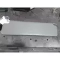 INTERNATIONAL 4300 INTERIOR SUN VISOR thumbnail 2