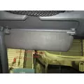 INTERNATIONAL 4300 INTERIOR SUN VISOR thumbnail 1