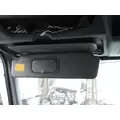 INTERNATIONAL 4300 INTERIOR SUN VISOR thumbnail 1