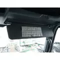 INTERNATIONAL 4300 INTERIOR SUN VISOR thumbnail 1