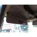 INTERNATIONAL 4300 INTERIOR SUN VISOR thumbnail 1