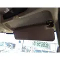 INTERNATIONAL 4300 INTERIOR SUN VISOR thumbnail 1