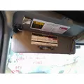 INTERNATIONAL 4300 INTERIOR SUN VISOR thumbnail 1
