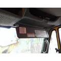 INTERNATIONAL 4300 INTERIOR SUN VISOR thumbnail 1